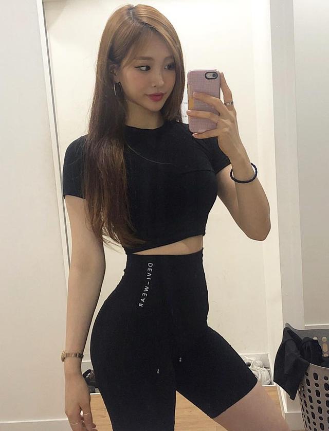 乐发彩票登录首页大厅