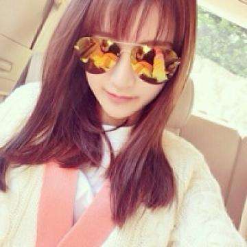 B体育登录APP下载