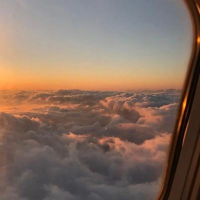 开云电竞app下载