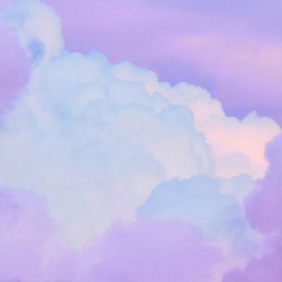 Kaiyun·开云体育app下载