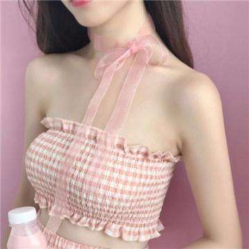 爱游戏·APP手机app下载