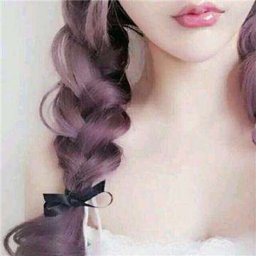 玩球直播下载ios