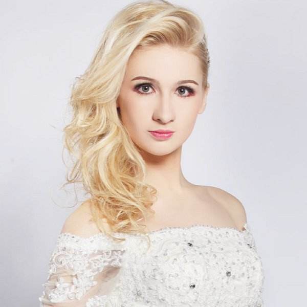 江南娱乐app官网下载官方入口