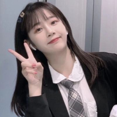 bet体育365官网正规app下载